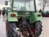 Traktor typu Fendt 308 Farmer 40 km/t, Gebrauchtmaschine w Rødekro (Zdjęcie 6)
