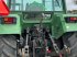 Traktor des Typs Fendt 308 Farmer Få Timer, Gebrauchtmaschine in Rødekro (Bild 5)