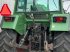 Traktor des Typs Fendt 308 Farmer Få Timer, Gebrauchtmaschine in Rødekro (Bild 7)