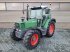 Traktor van het type Fendt 308 holland farmer, Gebrauchtmaschine in Houten (Foto 1)