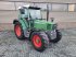 Traktor van het type Fendt 308 holland farmer, Gebrauchtmaschine in Houten (Foto 8)