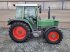 Traktor van het type Fendt 308 holland farmer, Gebrauchtmaschine in Houten (Foto 7)