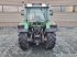 Traktor van het type Fendt 308 holland farmer, Gebrauchtmaschine in Houten (Foto 6)