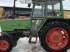 Traktor Türe ait Fendt 308 LS Turbomatic, Gebrauchtmaschine içinde Viborg (resim 8)