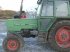 Traktor del tipo Fendt 308 LS Turbomatic, Gebrauchtmaschine en Viborg (Imagen 4)