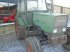 Traktor del tipo Fendt 308 LS Turbomatic, Gebrauchtmaschine en Viborg (Imagen 1)