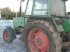 Traktor del tipo Fendt 308 LS Turbomatic, Gebrauchtmaschine en Viborg (Imagen 7)