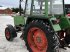 Traktor Türe ait Fendt 308 LS Turbomatic, Gebrauchtmaschine içinde Viborg (resim 7)
