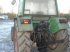 Traktor del tipo Fendt 308 LS Turbomatic, Gebrauchtmaschine en Viborg (Imagen 6)