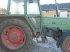 Traktor del tipo Fendt 308 LS Turbomatic, Gebrauchtmaschine en Viborg (Imagen 5)