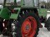 Traktor Türe ait Fendt 308 LS Turbomatic, Gebrauchtmaschine içinde Viborg (resim 5)