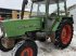 Traktor Türe ait Fendt 308 LS Turbomatic, Gebrauchtmaschine içinde Viborg (resim 1)
