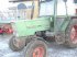 Traktor del tipo Fendt 308 LS Turbomatic, Gebrauchtmaschine en Viborg (Imagen 2)