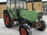 Traktor Türe ait Fendt 308 LS Turbomatic, Gebrauchtmaschine içinde Viborg (resim 3)