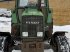 Traktor Türe ait Fendt 308 LS Turbomatic, Gebrauchtmaschine içinde Viborg (resim 2)