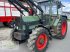 Traktor a típus Fendt 308 LS Turbomatik mit Frontlader, Gebrauchtmaschine ekkor: Burgrieden (Kép 2)