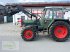 Traktor a típus Fendt 308 LS Turbomatik mit Frontlader, Gebrauchtmaschine ekkor: Burgrieden (Kép 4)