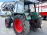 Traktor a típus Fendt 308 LS Turbomatik mit Frontlader, Gebrauchtmaschine ekkor: Burgrieden (Kép 5)