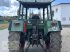 Traktor a típus Fendt 308 LS Turbomatik mit Frontlader, Gebrauchtmaschine ekkor: Burgrieden (Kép 7)