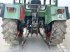 Traktor a típus Fendt 308 LS Turbomatik mit Frontlader, Gebrauchtmaschine ekkor: Burgrieden (Kép 8)