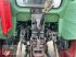 Traktor a típus Fendt 308 LS Turbomatik mit Frontlader, Gebrauchtmaschine ekkor: Burgrieden (Kép 9)