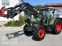 Traktor a típus Fendt 308 LS Turbomatik mit Frontlader, Gebrauchtmaschine ekkor: Burgrieden (Kép 1)