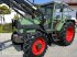 Traktor a típus Fendt 308 LS Turbomatik mit Frontlader, Gebrauchtmaschine ekkor: Burgrieden (Kép 2)