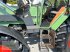 Traktor a típus Fendt 308 LS Turbomatik mit Frontlader, Gebrauchtmaschine ekkor: Burgrieden (Kép 7)