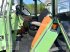 Traktor a típus Fendt 308 LS Turbomatik mit Frontlader, Gebrauchtmaschine ekkor: Burgrieden (Kép 8)