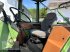 Traktor a típus Fendt 308 LS Turbomatik mit Frontlader, Gebrauchtmaschine ekkor: Burgrieden (Kép 9)