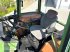 Traktor a típus Fendt 308 LS Turbomatik mit Frontlader, Gebrauchtmaschine ekkor: Burgrieden (Kép 11)