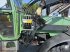 Traktor a típus Fendt 308 LS Turbomatik mit Frontlader, Gebrauchtmaschine ekkor: Burgrieden (Kép 21)