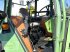 Traktor a típus Fendt 308 LS Turbomatik mit Frontlader, Gebrauchtmaschine ekkor: Burgrieden (Kép 23)