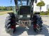 Traktor a típus Fendt 308 LS Turbomatik mit Frontlader, Gebrauchtmaschine ekkor: Burgrieden (Kép 29)