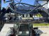 Traktor a típus Fendt 308 LS Turbomatik mit Frontlader, Gebrauchtmaschine ekkor: Burgrieden (Kép 30)