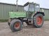 Traktor typu Fendt 308 LS, Gebrauchtmaschine w Odiliapeel (Zdjęcie 1)