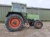 Traktor typu Fendt 308 LS, Gebrauchtmaschine w Odiliapeel (Zdjęcie 5)