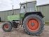 Traktor typu Fendt 308 LS, Gebrauchtmaschine w Odiliapeel (Zdjęcie 4)