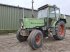 Traktor typu Fendt 308 LS, Gebrauchtmaschine w Odiliapeel (Zdjęcie 2)