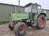 Traktor typu Fendt 308 LS, Gebrauchtmaschine w Odiliapeel (Zdjęcie 7)