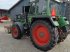 Traktor des Typs Fendt 308 LSA med frontlæsser (momsfri), Gebrauchtmaschine in Egtved (Bild 7)