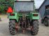Traktor des Typs Fendt 308 LSA med frontlæsser (momsfri), Gebrauchtmaschine in Egtved (Bild 5)