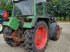 Traktor des Typs Fendt 308 LSA med frontlæsser (momsfri), Gebrauchtmaschine in Egtved (Bild 4)