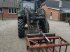 Traktor des Typs Fendt 308 LSA med frontlæsser (momsfri), Gebrauchtmaschine in Egtved (Bild 2)