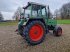 Traktor Türe ait Fendt 308 LSA TURBOMATIC, Gebrauchtmaschine içinde Jelling (resim 4)