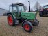 Traktor Türe ait Fendt 308 LSA TURBOMATIC, Gebrauchtmaschine içinde Jelling (resim 3)