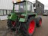 Traktor del tipo Fendt 308 lsa, Gebrauchtmaschine In Oirschot (Immagine 4)