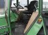 Traktor del tipo Fendt 308 lsa, Gebrauchtmaschine In Oirschot (Immagine 8)