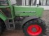 Traktor del tipo Fendt 308 lsa, Gebrauchtmaschine In Oirschot (Immagine 11)