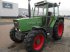 Traktor del tipo Fendt 308 lsa, Gebrauchtmaschine In Oirschot (Immagine 2)
